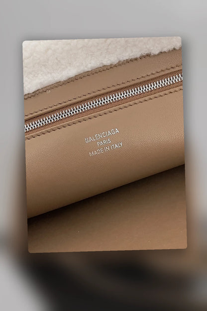NB - BG Bag - 1827