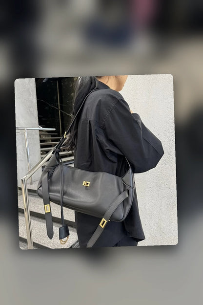 NB - BG Bag - 2023