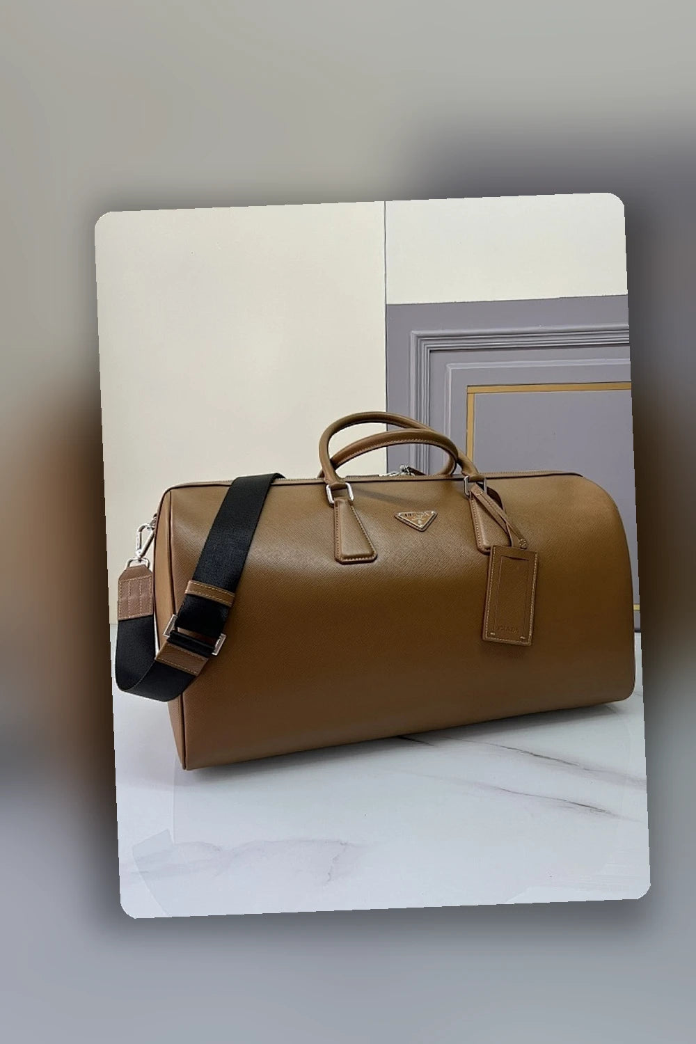 NB - PD Bag - 052