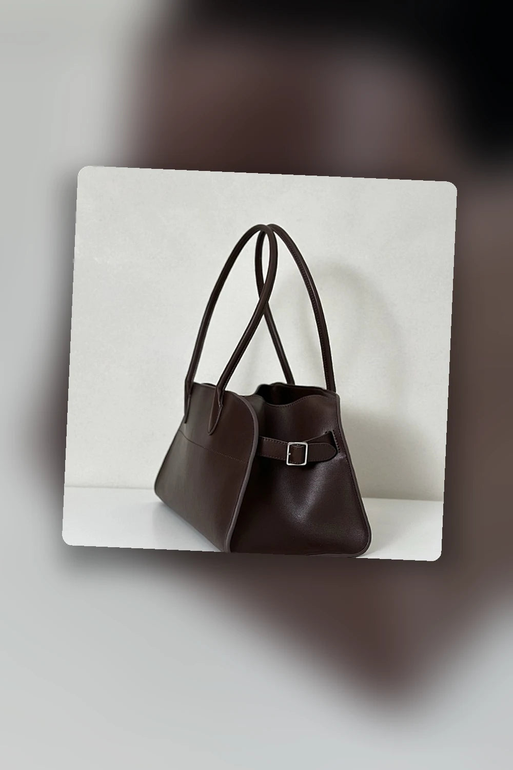 NB - THR Bag - 727