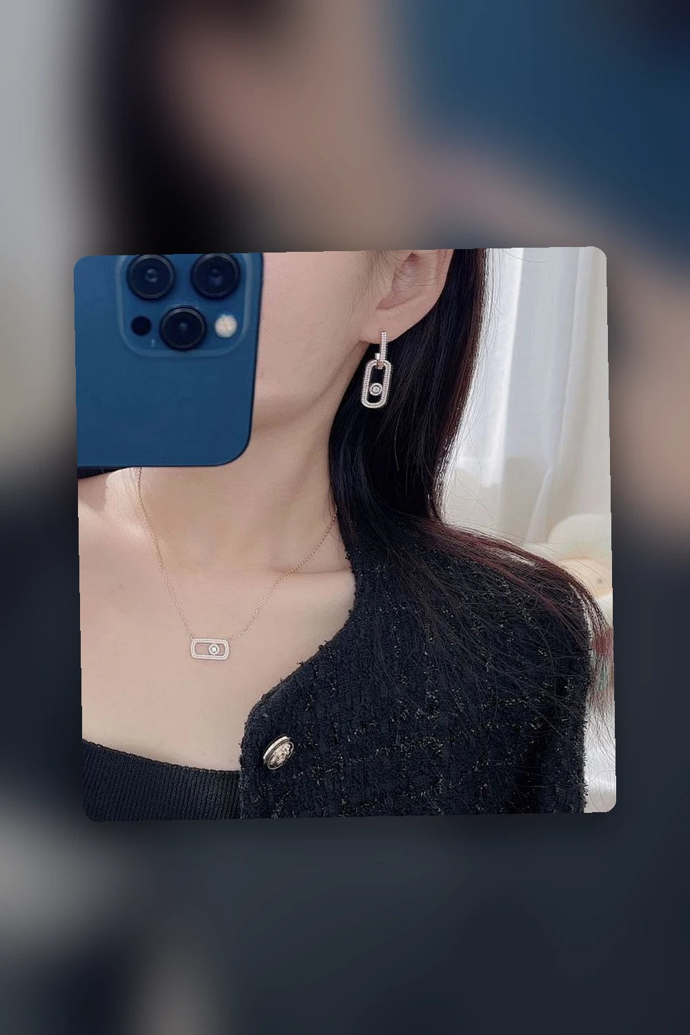 NB - MSKA Jewelry - 008