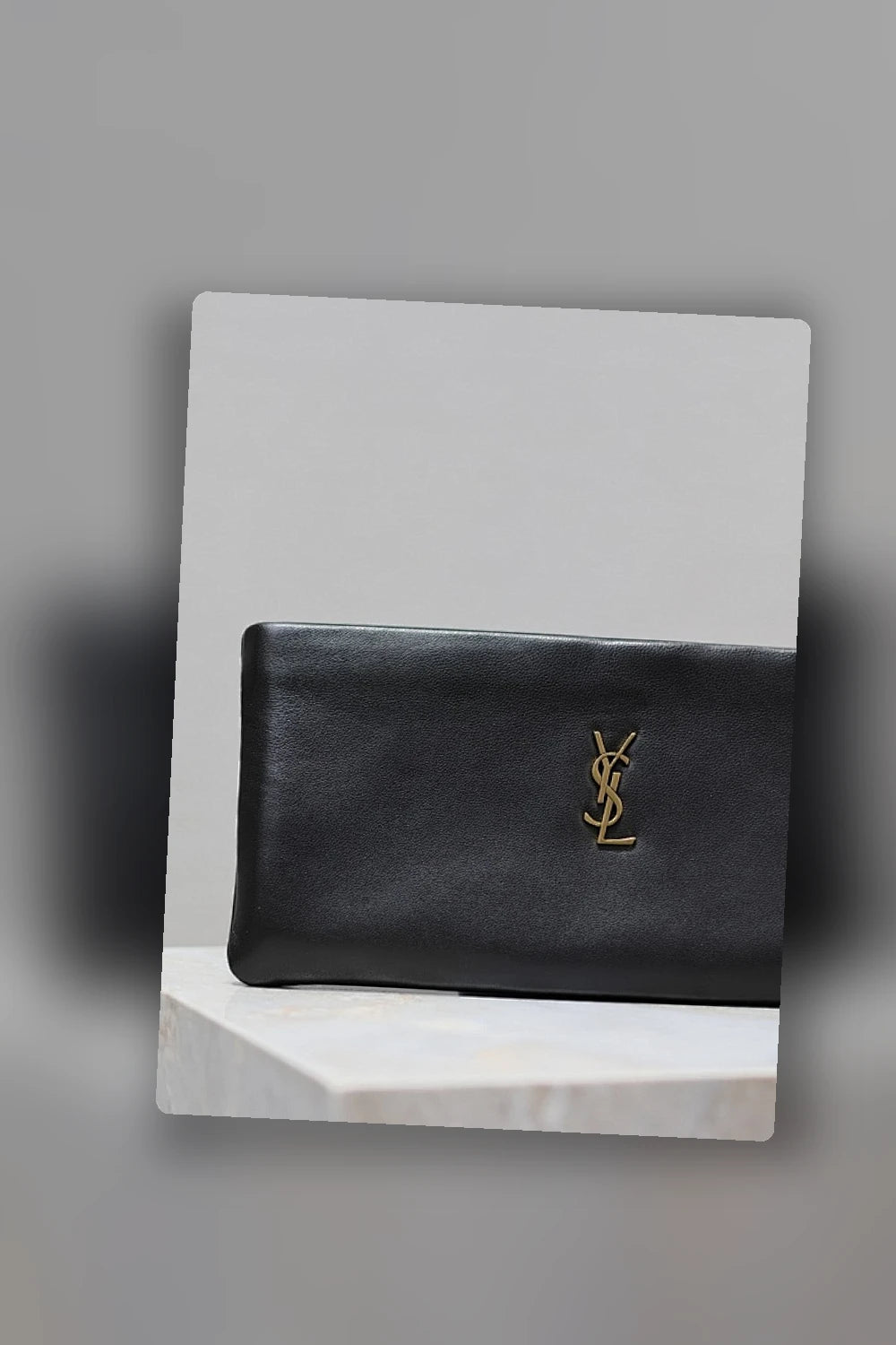 NB - YLS Bag - 1247