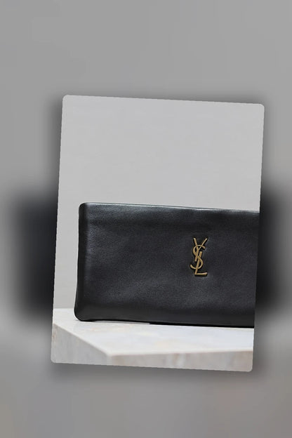 NB - YLS Bag - 1247