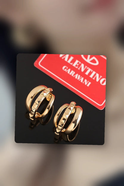 NB - VEL Jewelry - 178