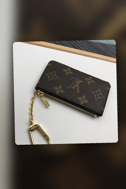 NB - Mix Wallet - 1410