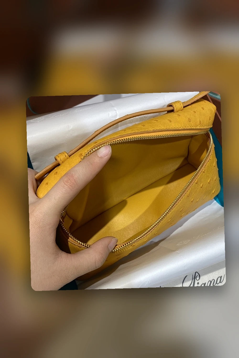 NB - DLVX Bag - 063