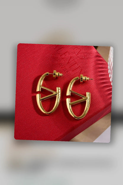 NB - VEL Jewelry - 560