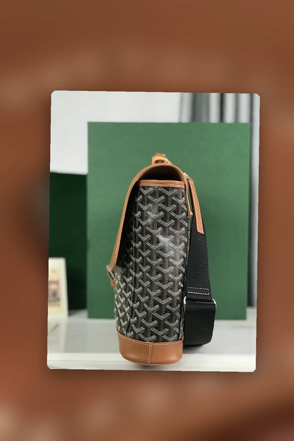 NB - GYO Bag - 1139