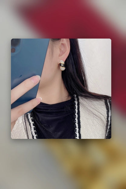 NB - VEL Jewelry - 164