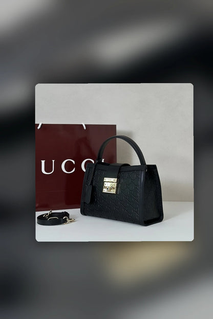 NB - GUKI Bag - 488