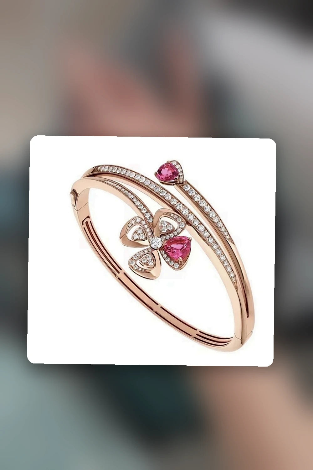 NB - BGL Jewelry - 242