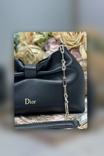 NB - DOR Bag - 1207