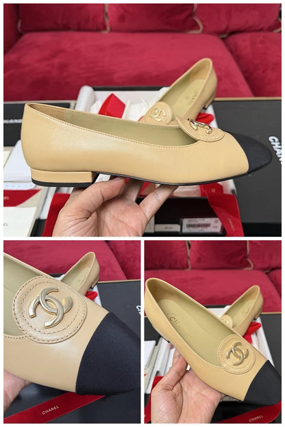 NB - CHL Mix Items - 433