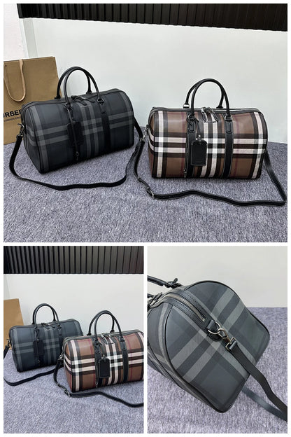 NB - BOR Bag - 100