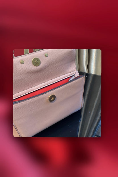 NB - VEL Bag - 963