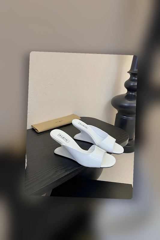 NB - AAL Women Shoes - 262