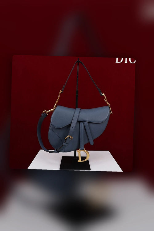 NB - DOR Bag - 224