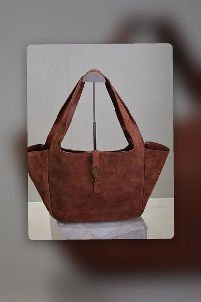 NB - YLS Bag - 846