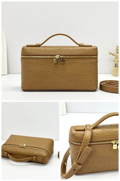 NB - LOP Bag - 011