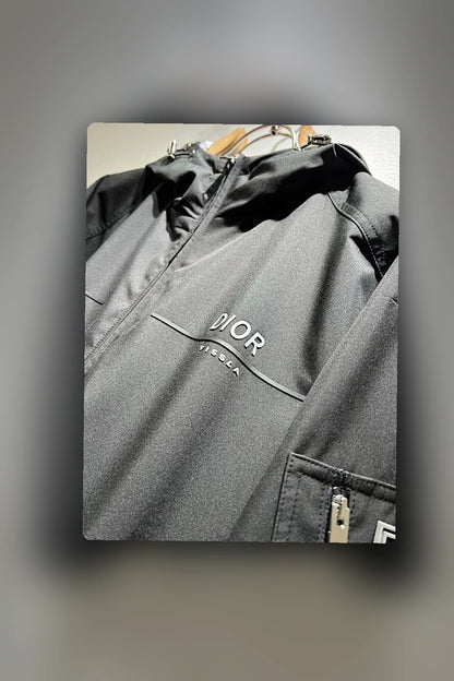 NB - DOR Mix Items - 006