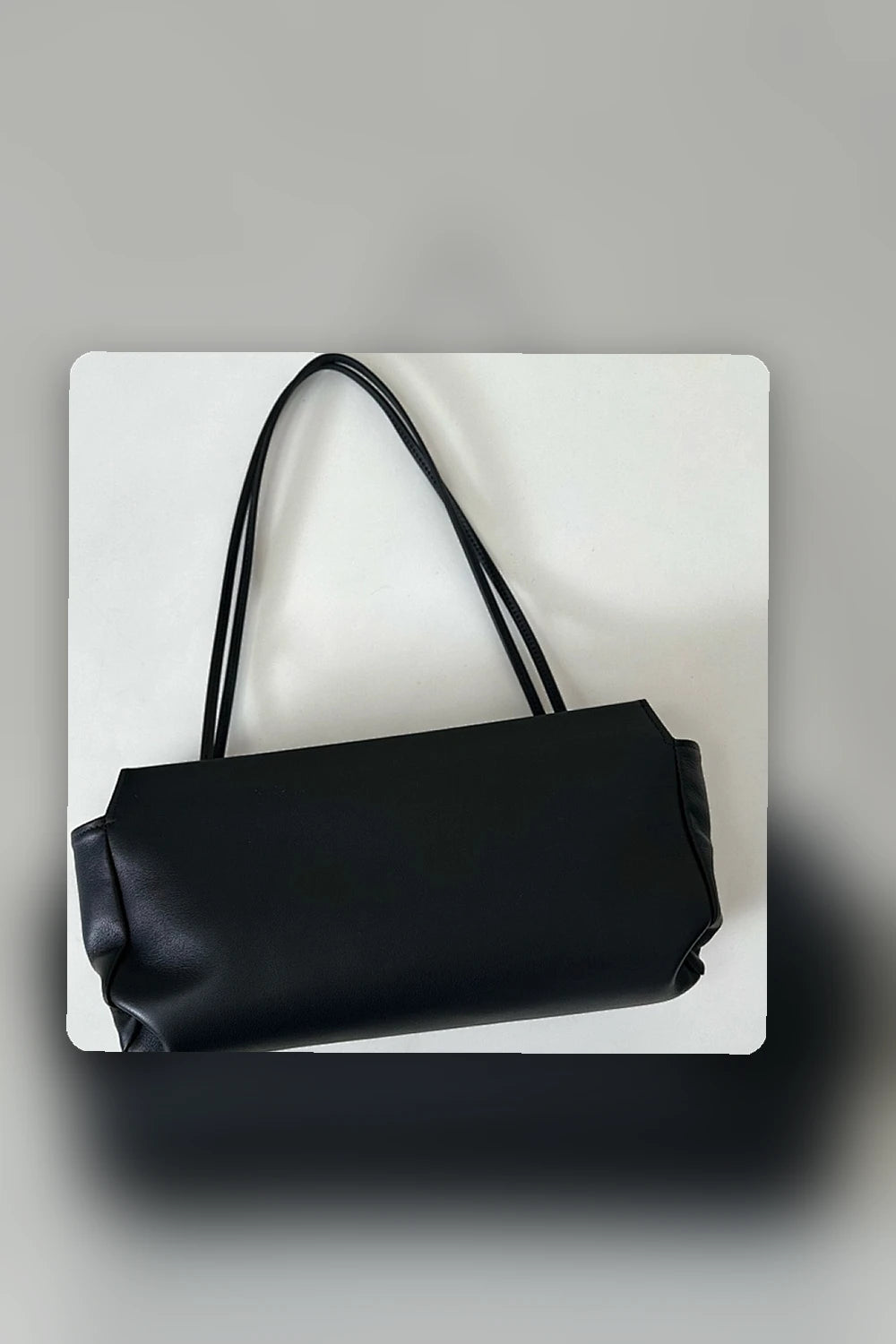 NB - THR Bag - 035