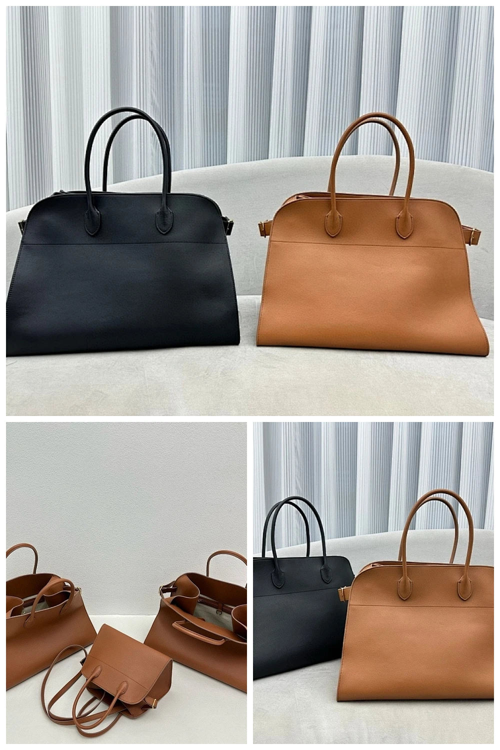 NB - THR Bag - 292