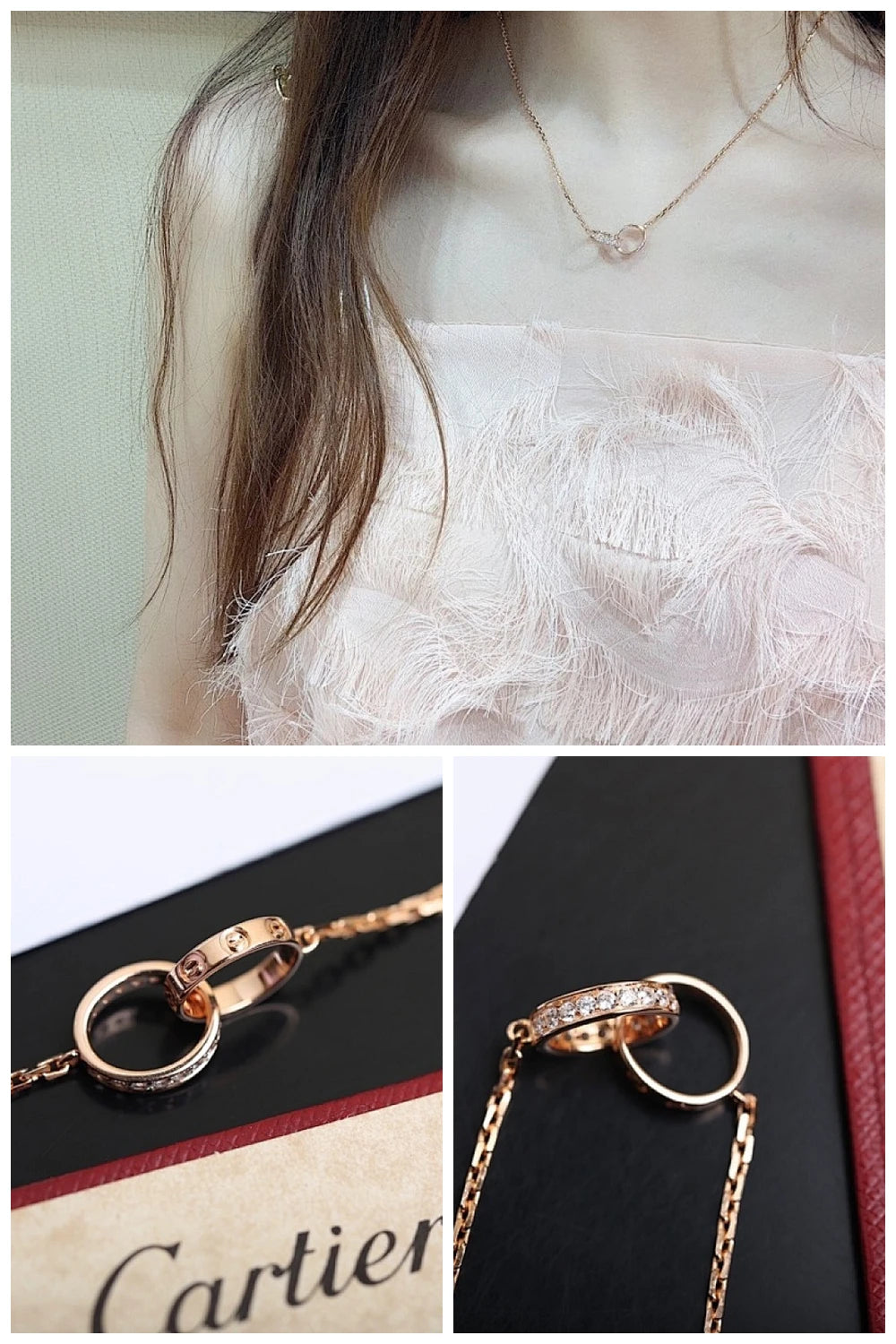 NB - CRA Jewelry - 342