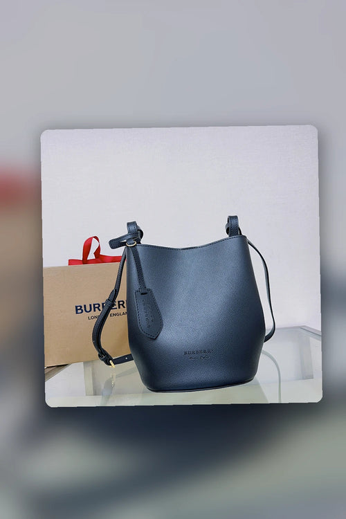 NB - BOR Bag - 405