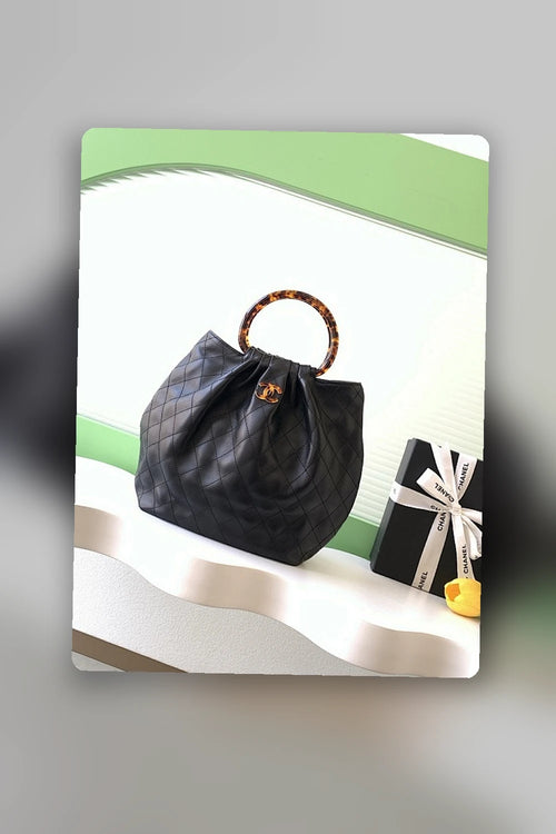 NB - CHL Bag - 846