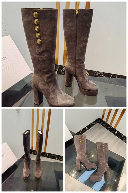 NB - BAM Women Shoes - 550