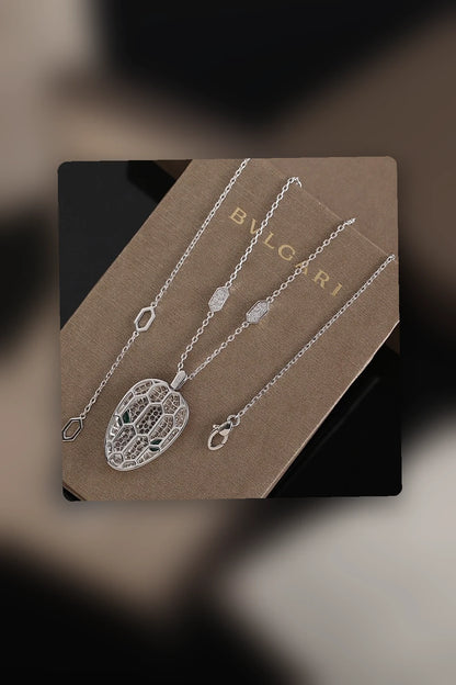 NB - BGL Jewelry - 370