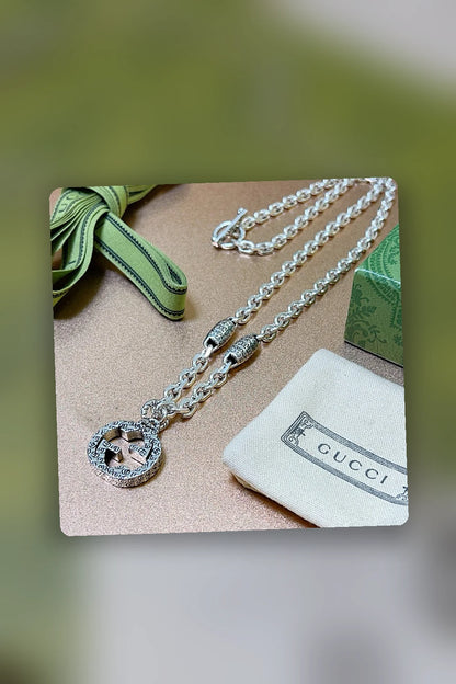 NB - GUKI Jewelry - 230