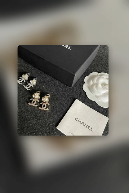 NB - CHL Jewelry - 1066