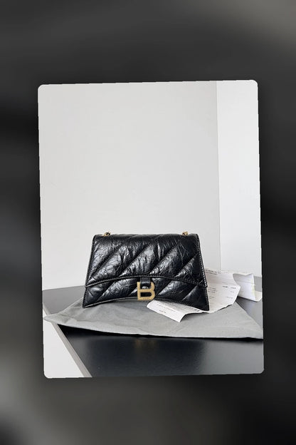 NB - BG Bag - 1180