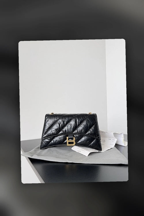 NB - BG Bag - 1180