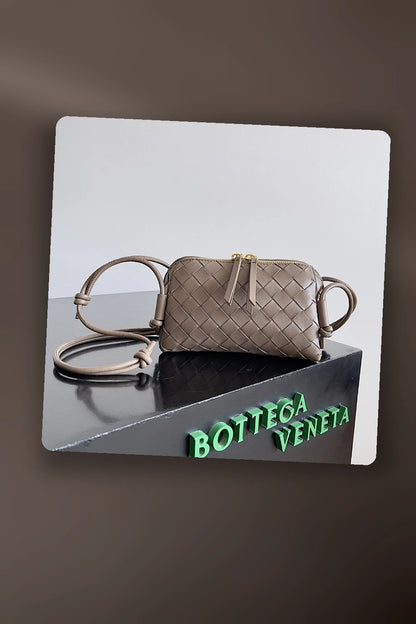 NB - BOV Bag - 186