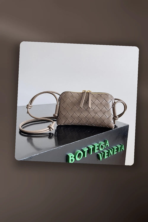 NB - BOV Bag - 186