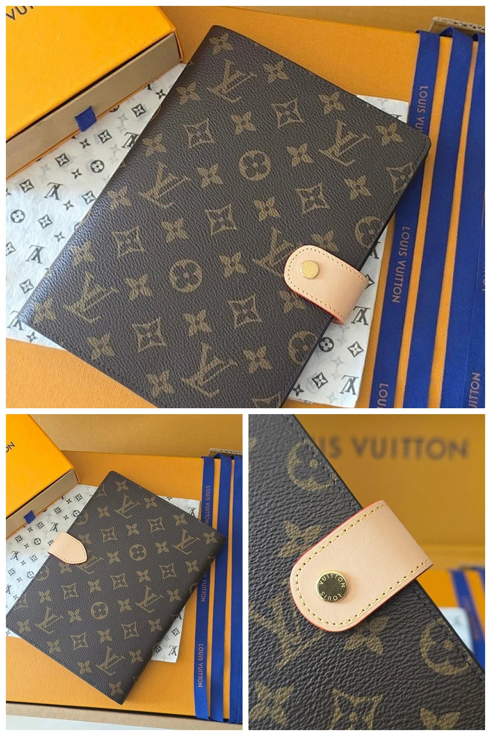 NB - Mix Wallet - 216