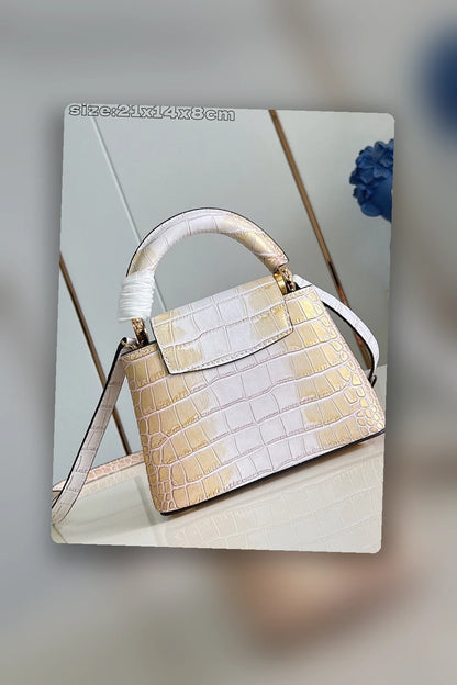 NB - LOV Bag - 888