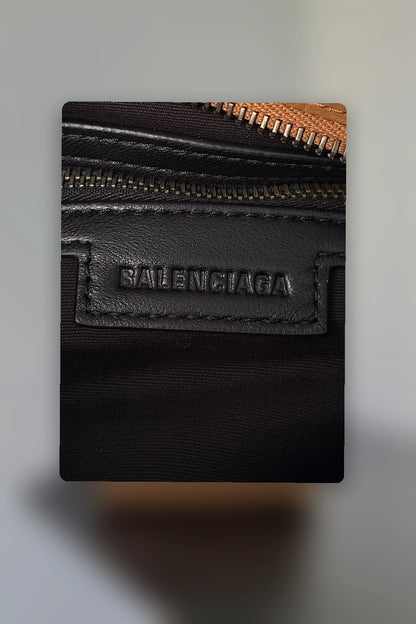 NB - BG Bag - 530