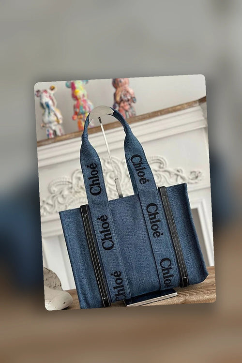 NB - CLE Bag - 284