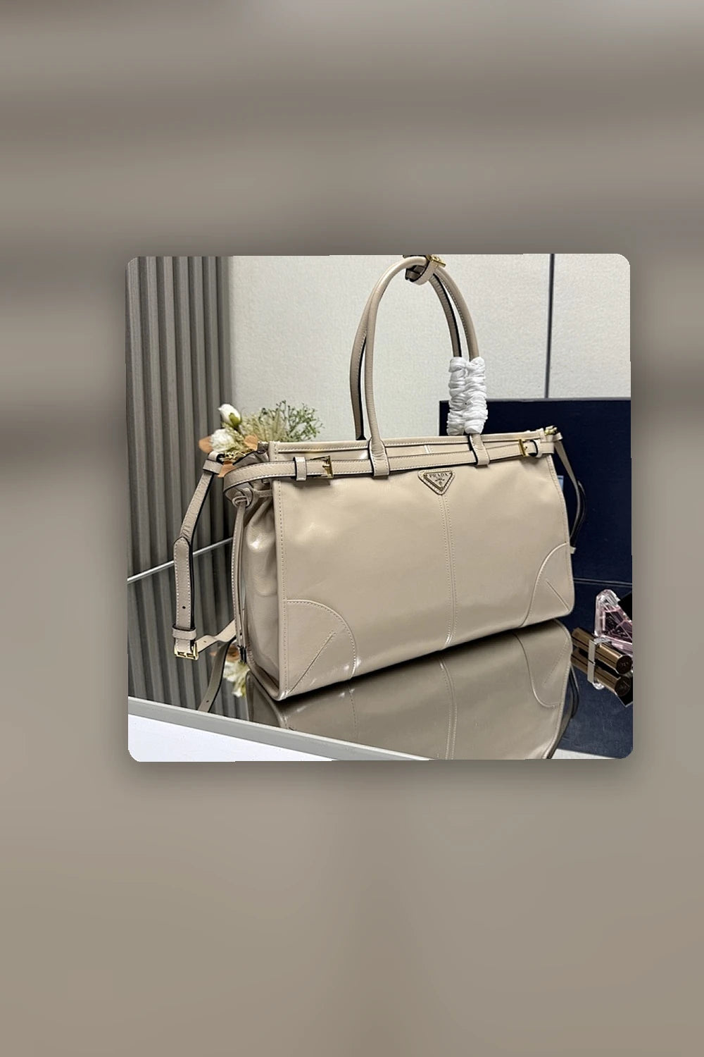 NB - PD Bag - 051