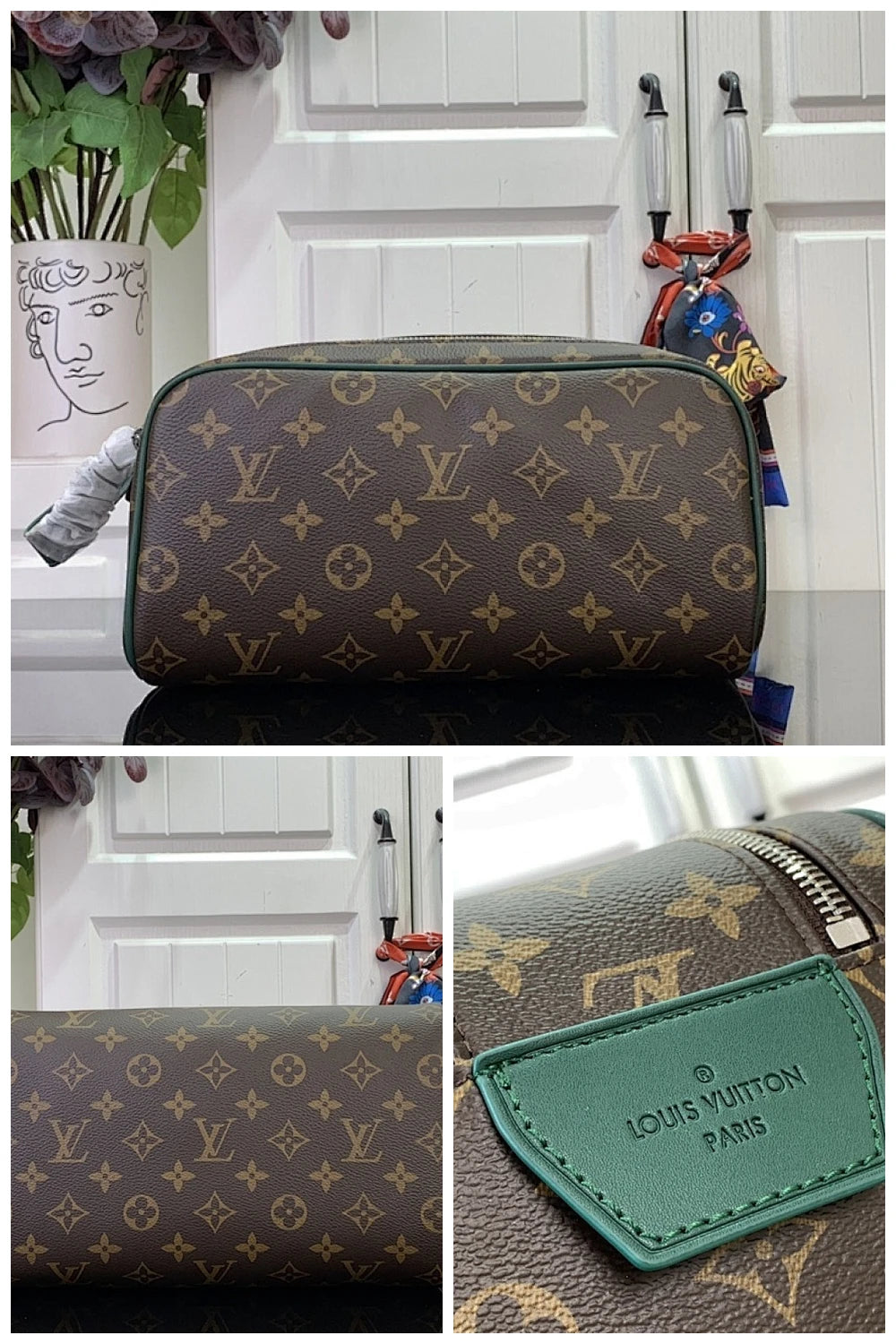 NB - Mix Wallet - 847