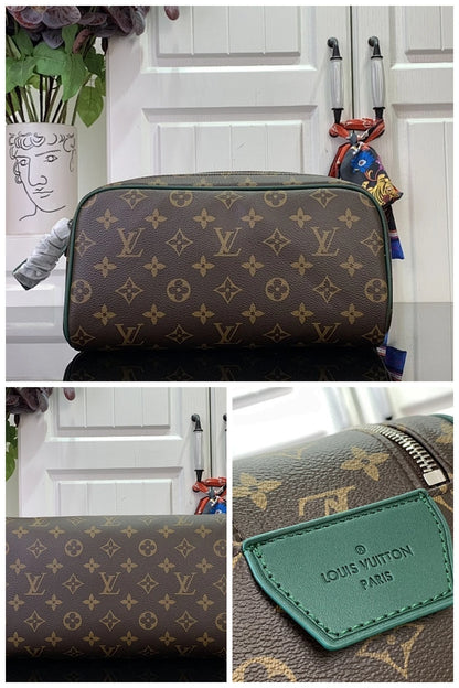 NB - Mix Wallet - 847