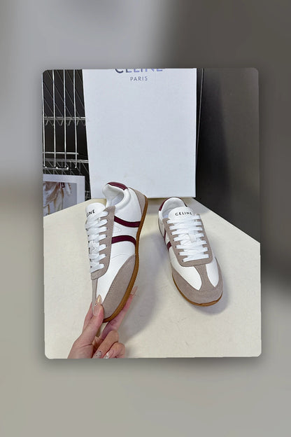 NB - COL Women Shoes - 473