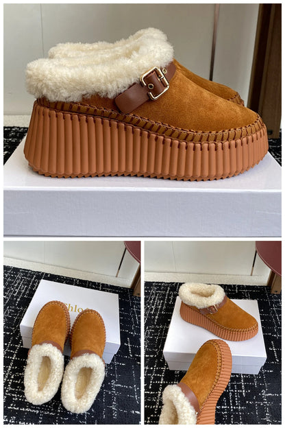 NB - JMC Women Shoes - 626
