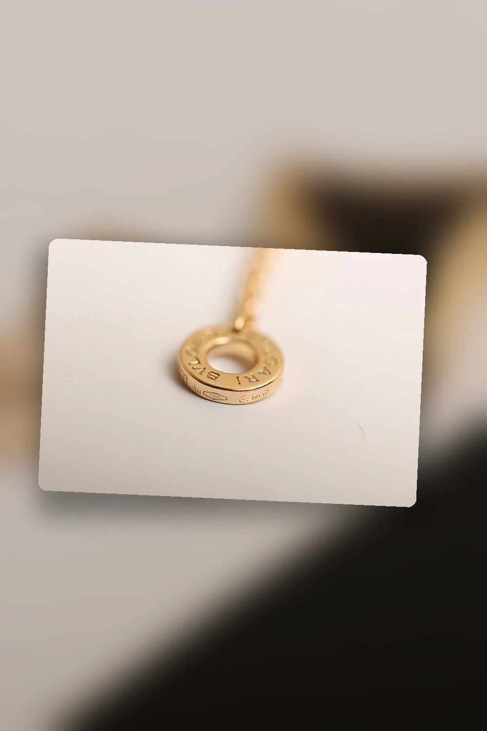 NB - BGL Jewelry - 199