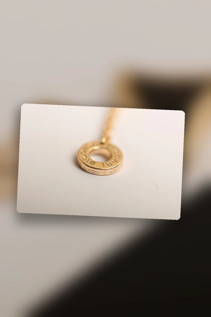 NB - BGL Jewelry - 199