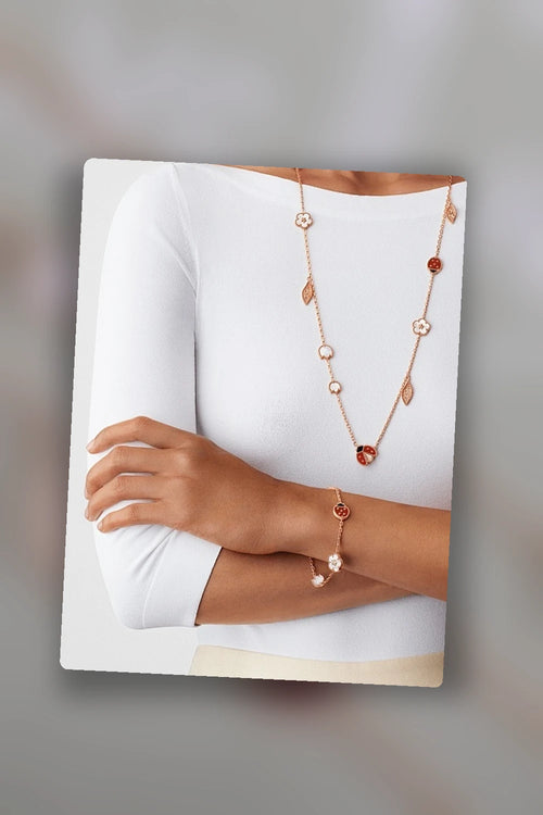 NB - VACA Jewelry - 767