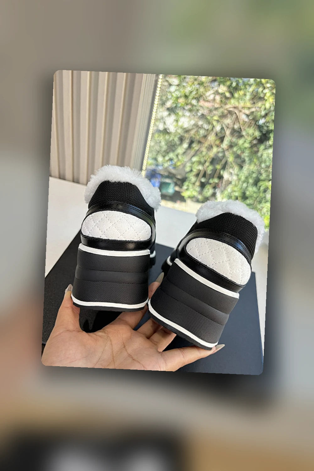 NB - CHL Mix Items - 814